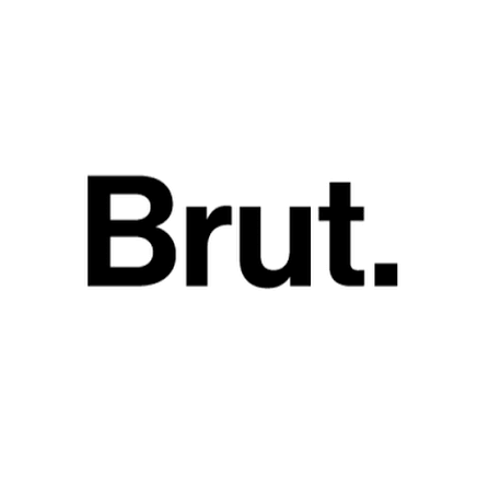 Brut médias