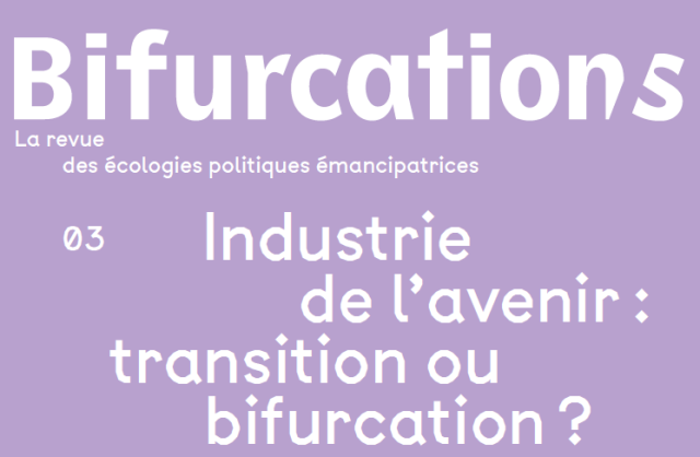 Bifurcations 03 cover