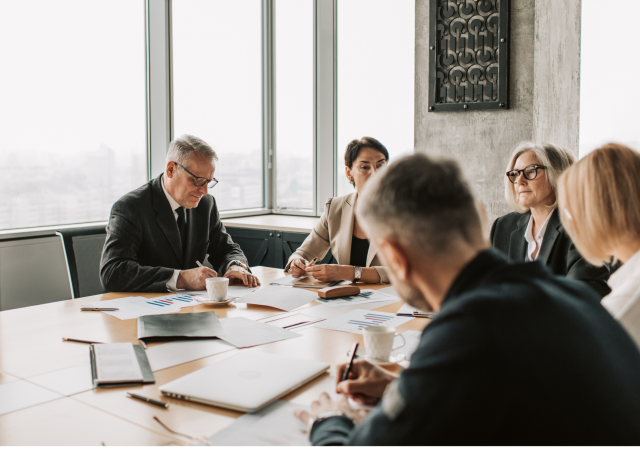 Design sans titre (2)