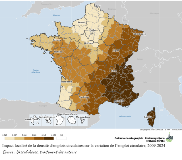 Fig.4.3A Densité Tot