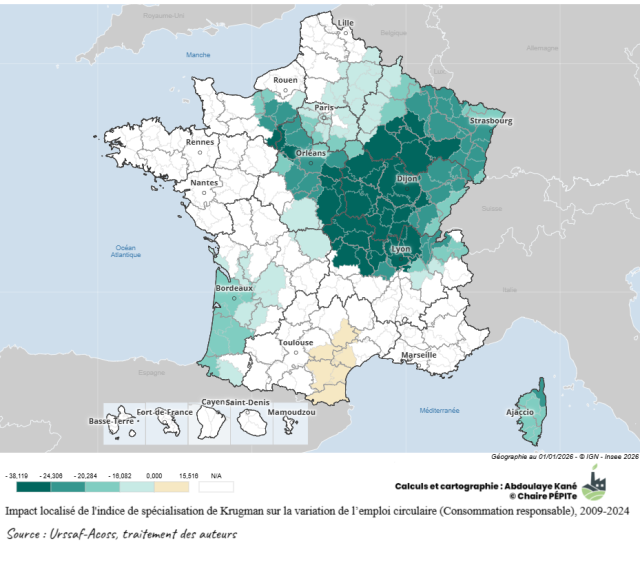 Fig.4.8A Krugman ConsoRespo