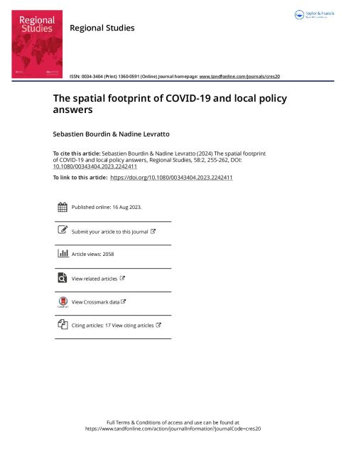 The-spatial-footprint-of-COVID-19-and-local-policy-answers-pdf.jpg